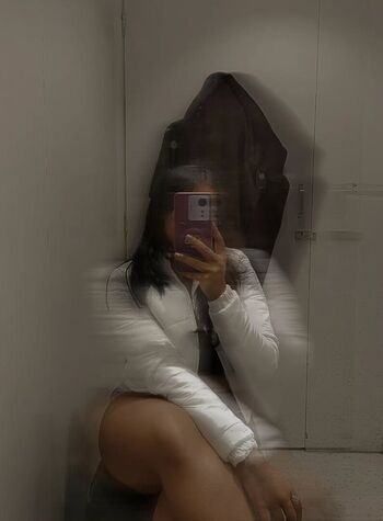 Full leaked Pritha dey private photo