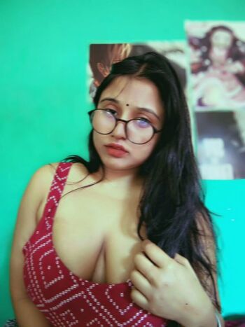 Full leaked Pritha dey private photo