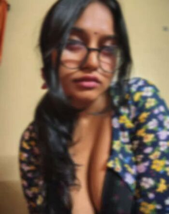 Full leaked Pritha dey private photo