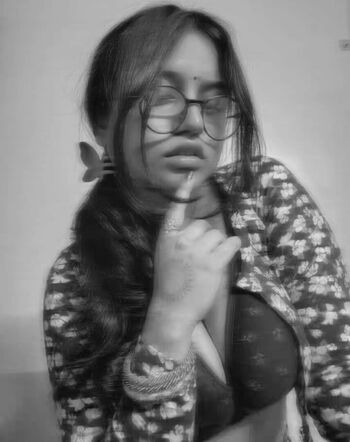 Full leaked Pritha dey private photo
