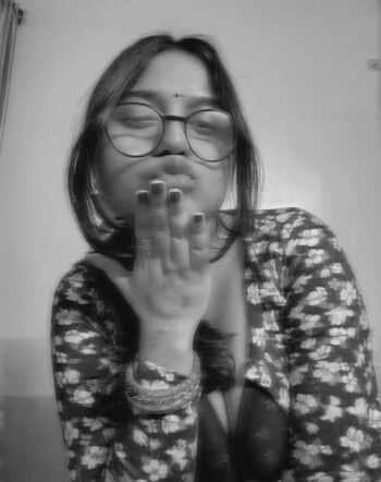 Pritha Dey