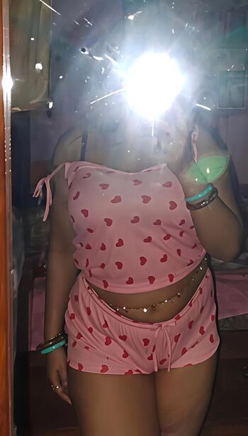 Full leaked Pritha dey private photo