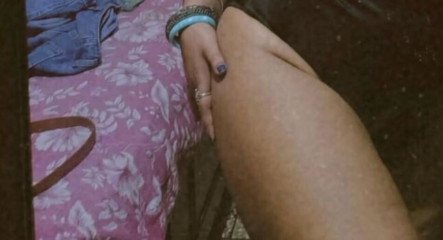 Full leaked Pritha dey private photo