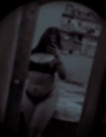 Full leaked Pritha dey private photo