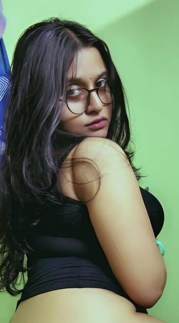 Pritha Dey