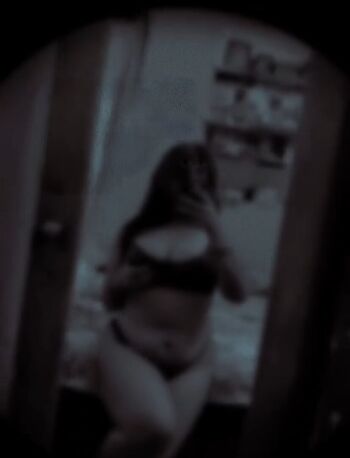 Full leaked Pritha dey private photo