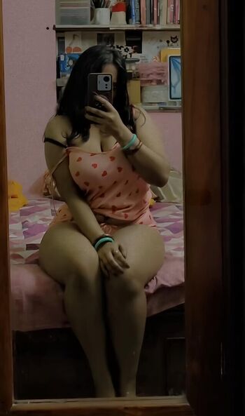 Full leaked Pritha dey private photo