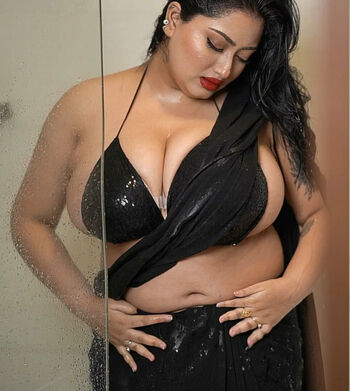 Full leaked Priti roy private photo
