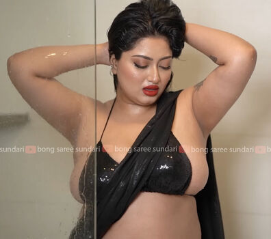 Full leaked Priti roy page private photo