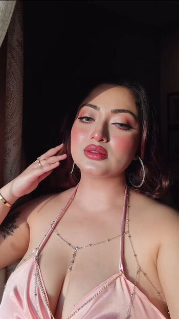 Priti Roy
