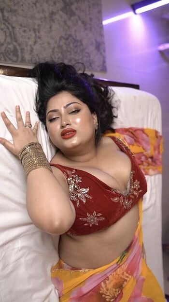 Priti Roy