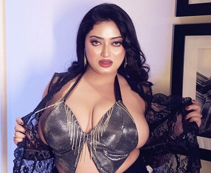 Full leaked Priti roy page private photo