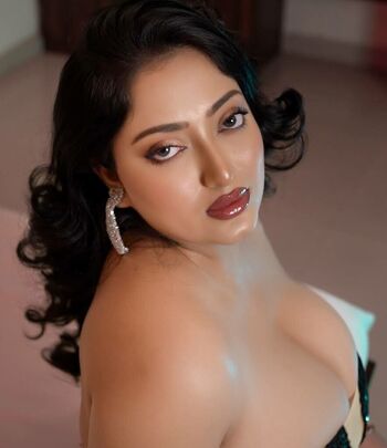 Priti Roy