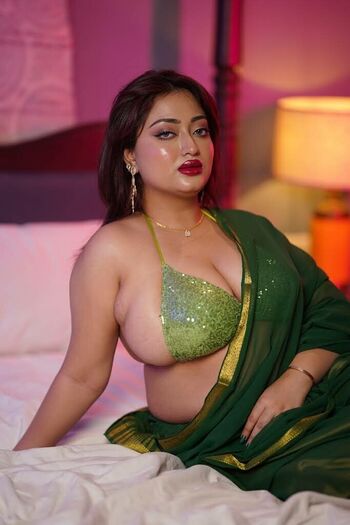 Full leaked Priti roy page private photo