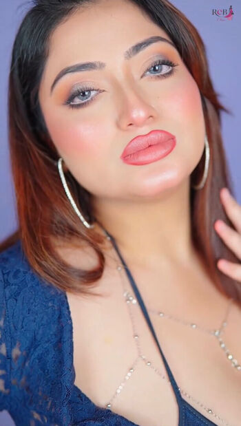 Priti Roy