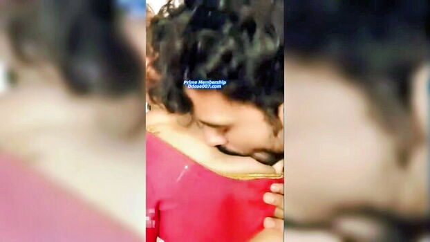 Full leaked Priya gamree private photo