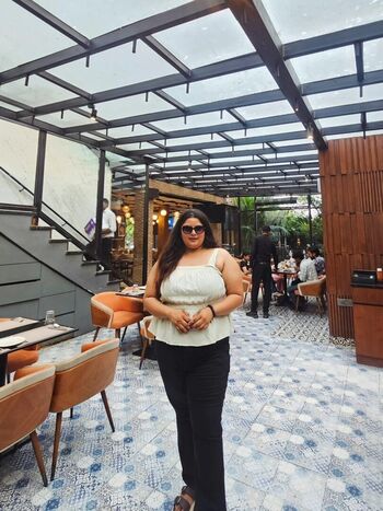 Full leaked Priya giri private photo
