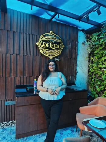 Full leaked Priya giri private photo