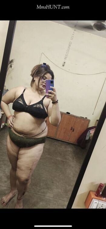 Full leaked Priya giri private photo
