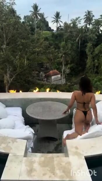 Full leaked Priya jain private photo