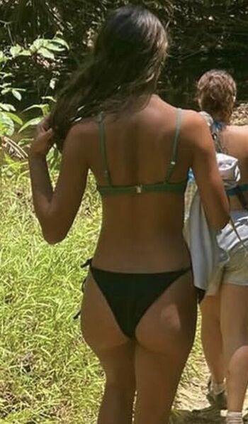 Full leaked Priya jaswal private photo