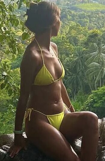 Full leaked Priya jaswal private photo