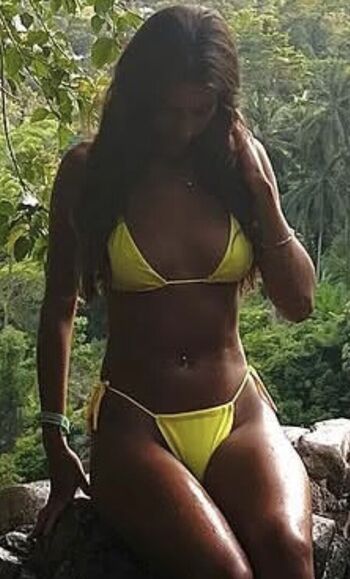 Full leaked Priya jaswal private photo