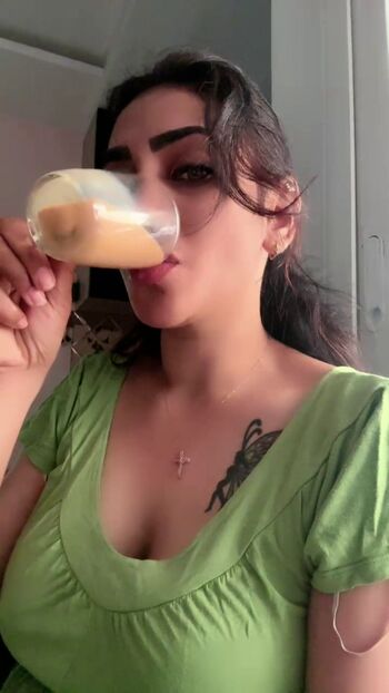 Priya Naidu