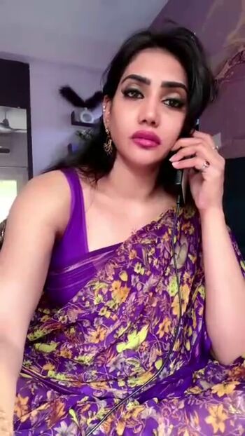 Priya Naidu