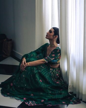Full leaked Priya prakash varrier private photo