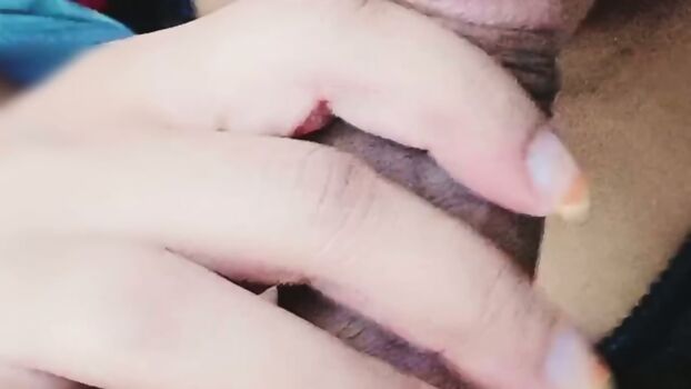 Full leaked Priya sharma private photo