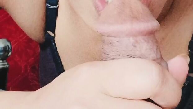 Full leaked Priya sharma private photo