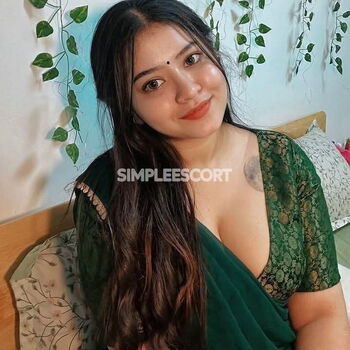 Full leaked Priya sharma private photo