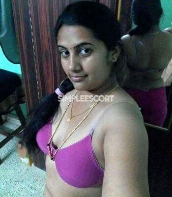 Full leaked Priya sharma private photo