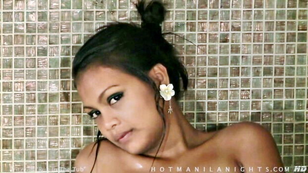 Full leaked Priya sharma private photo