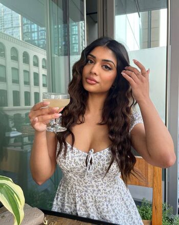 Full leaked Priyanka ares private photo