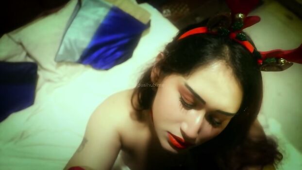 Full leaked Priyanka barnitta private photo