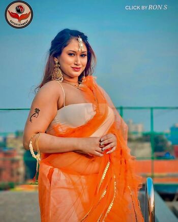 Full leaked Priyanka barnitta private photo