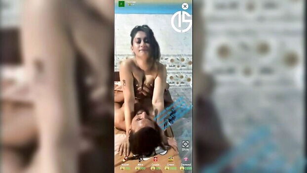 Full leaked Priyanka barnitta private photo