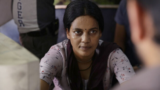 Full leaked Priyanka bose private photo