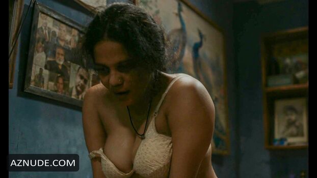 Full leaked Priyanka bose private photo