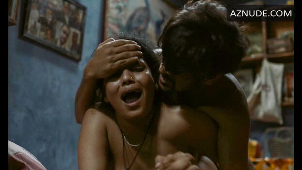 Full leaked Priyanka bose private photo