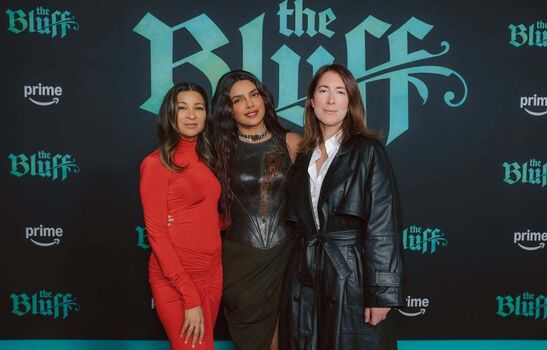 Full leaked Priyanka chopra page private photo