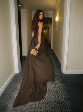 Full leaked Priyanka chopra page private photo