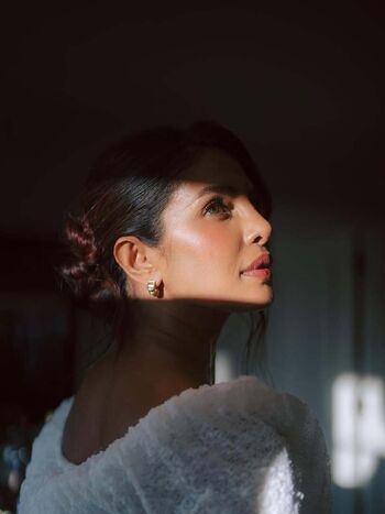 Priyanka Chopra