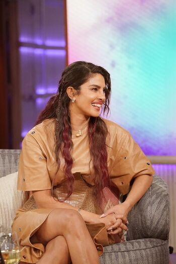 Full leaked Priyanka chopra private photo