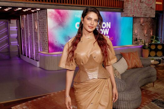 Full leaked Priyanka chopra private photo