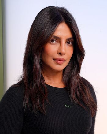 Full leaked Priyanka chopra private photo