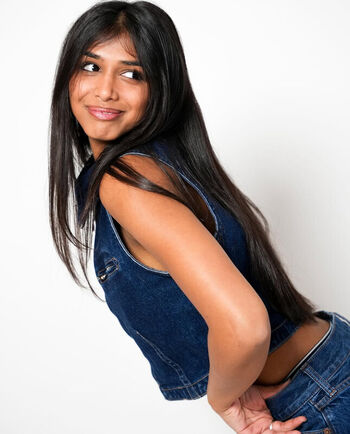 Priyanka Kedia