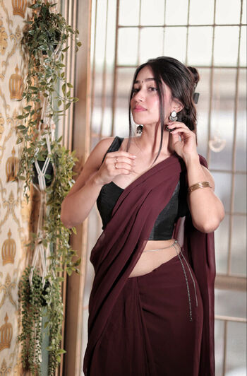 priyankaabhuti